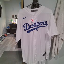 Montreal Expos Jersey for Sale in Pasadena, CA - OfferUp