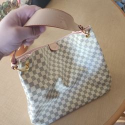 Louis Vuitton Bag