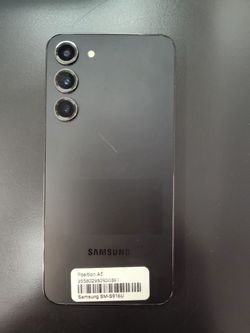 Buy,Sell,Trade,Repair 