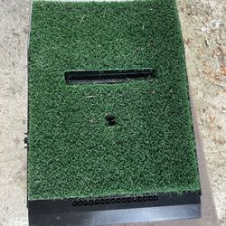 Optishot2 Golf Sim
