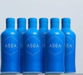 asea redox 32oz