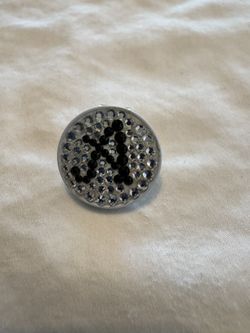 Golf Clip Marker