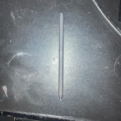 Samsung Galaxy S24 Ultra S Pen.