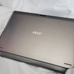 Acer one 10 