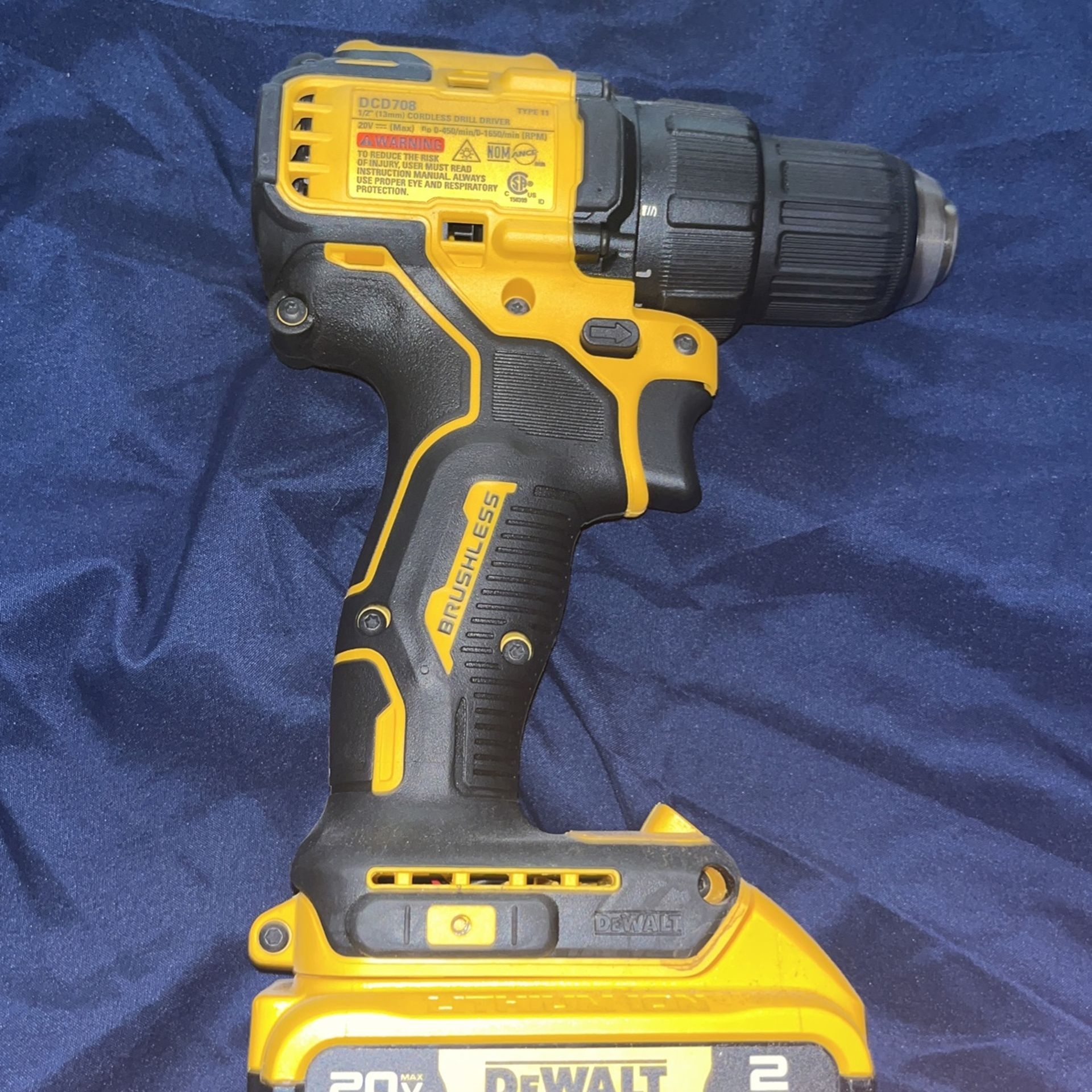 Freaky Screw Fun Works Great Used It A Couple Times Don’t Need It Anymore