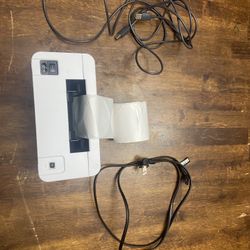 Label Printer (Neflaca)