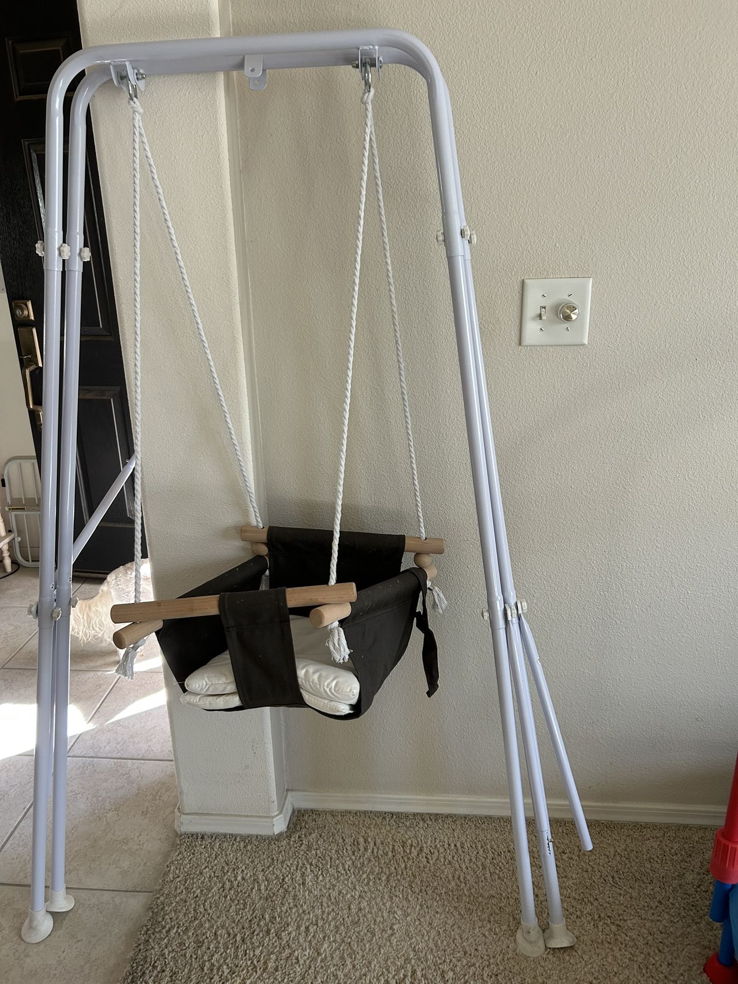 Baby/ Infant Swing