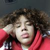 Taysha