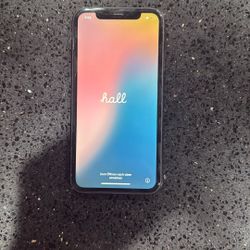 iPhone 11 Amazing Condition T-Mobile 
