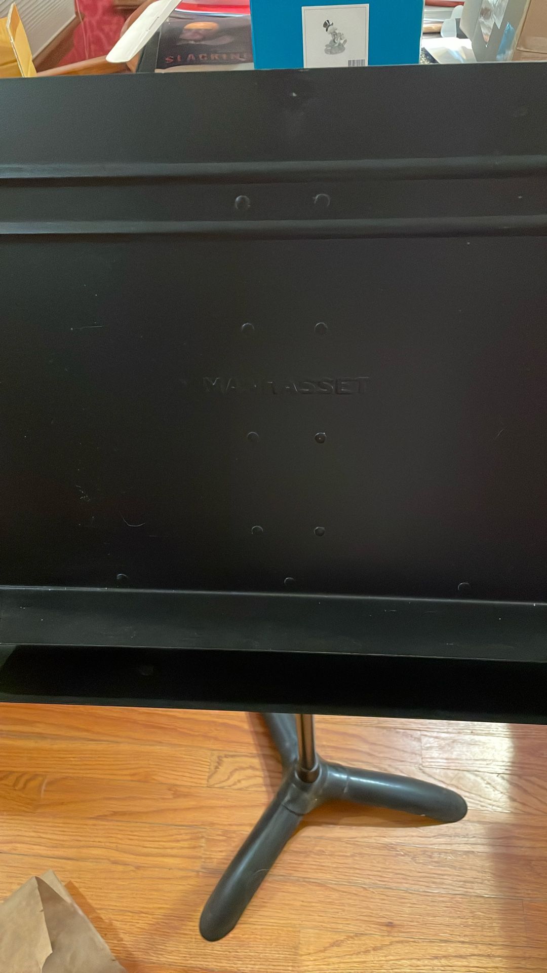 Music Stand Manhasset