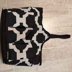 Buckhead Bettie’s Tote Bag Luggage 