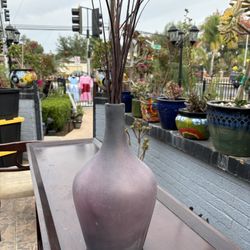 Home Decor Vase For Sale 