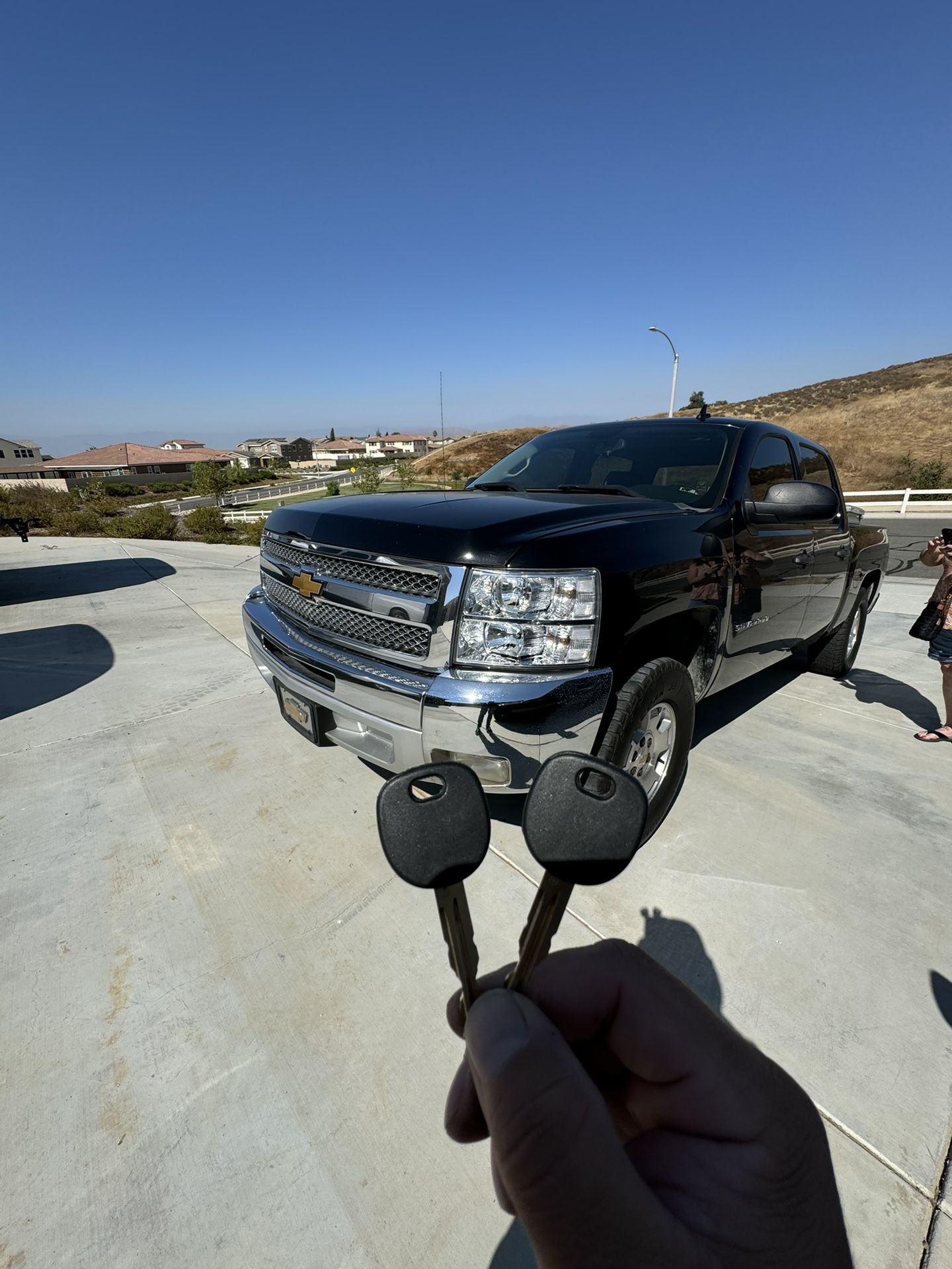Llaves 🔑 De Autos 🚘 Car Keys 🔑