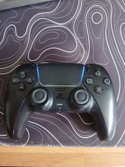 PS5 Controller barely used