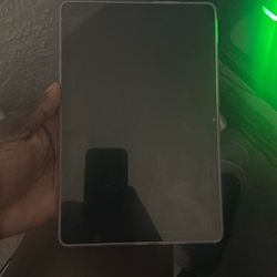 Tablet For Sale