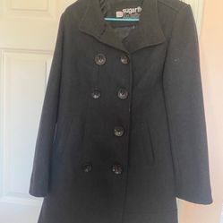 Coat for women 
