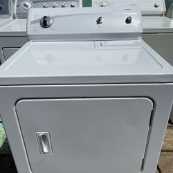 Dryer.  Like New!