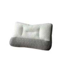 New in package cervical pillow