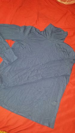 Woman blouse