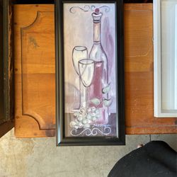 Art work