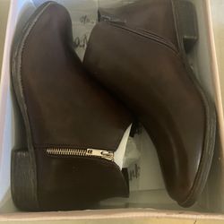 Women Boots