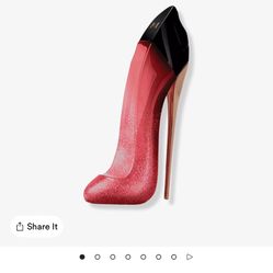 Original Very Good Girl Glam  1oz