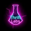Thrift Labs