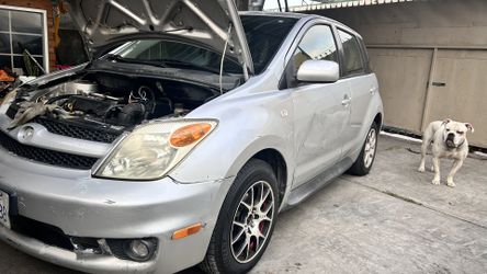Parts