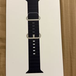 Apple Watche Ultra 2 
