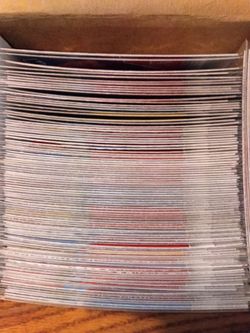 You got them $300 soccer card bundles them $300 bundles hit me up