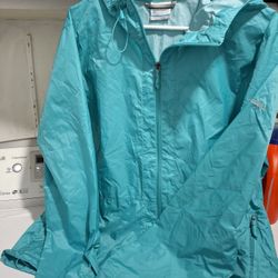 Size Xl De Mujer Para El Agua 