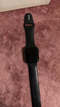 Apple Watch SE 44mm
