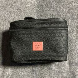 Jeffree Star and Shane Dawson