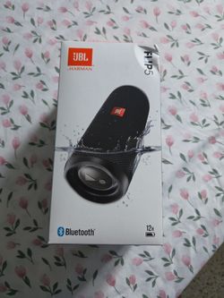 JBL Flip5