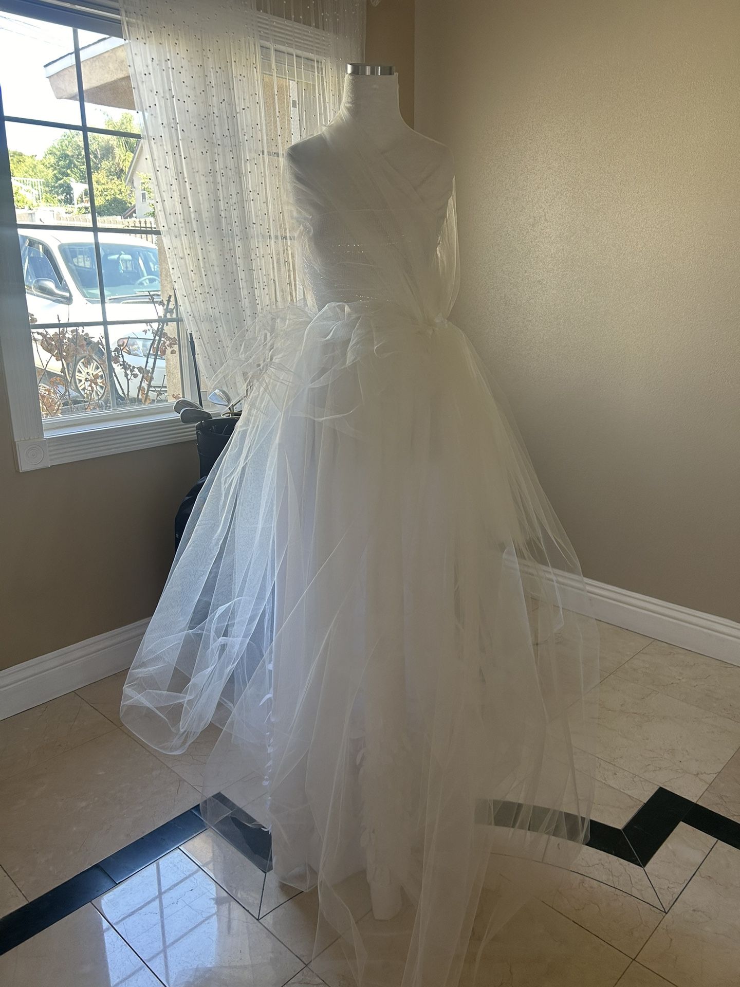 Mannequin Manikin Design