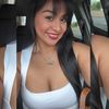 Brisa