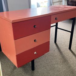 Retro Cool Deco Modern Deal