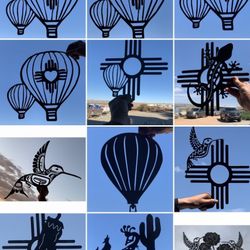 Metal Art 7000 Available In 350 Different Designs 