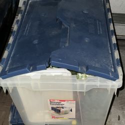 Floral Supplies/Items - Price Includes All Shown 