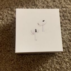 AirPods 2 