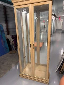 Porta plantas para adentro de tu casa.
