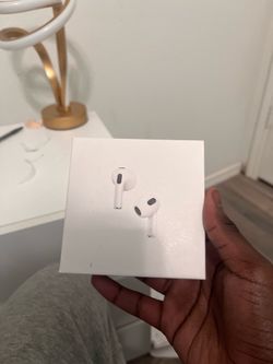 ANC headphones
