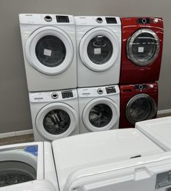 Super Save Deals Here 