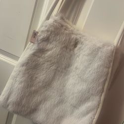 Victoria Secret Tote Bag 