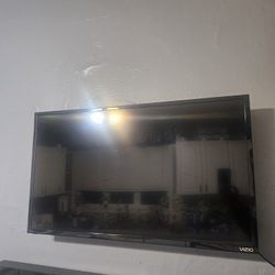 Televisor