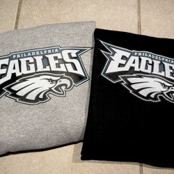 Philadelphia Eagles Sweatshirts