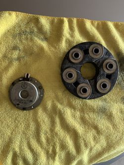 Mercedes Benz $ 40