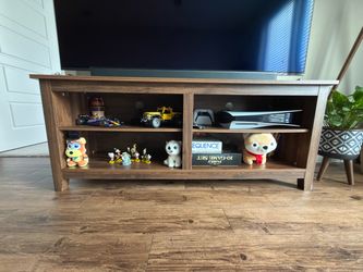 Tv stand - upto 65 inch