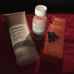 Skin Care Kit
