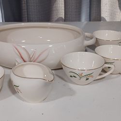 Household 